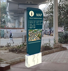 SIGNAGES FINAL.226.jpg