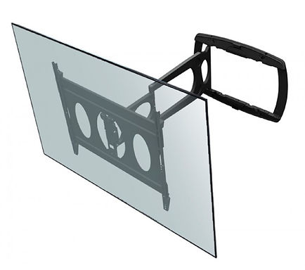 Wall Mounting Hardware