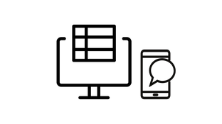 Design sem nome (11).png