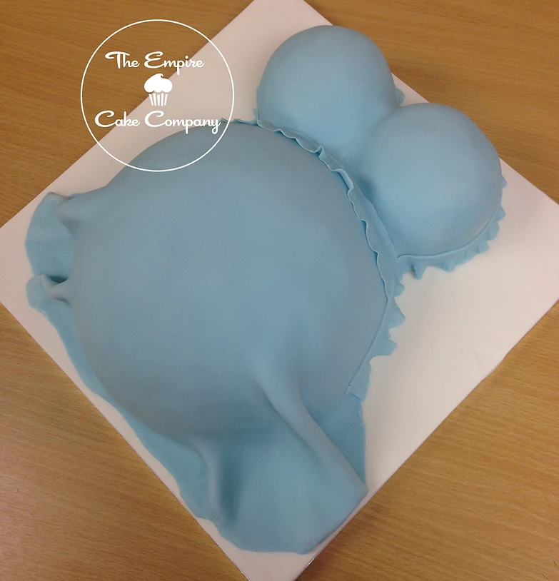 The Empire Cake Company Novelty Cakes Wedding Cakes Southend On