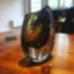 Vase Design