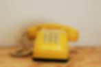 Téléphone socotel vintage