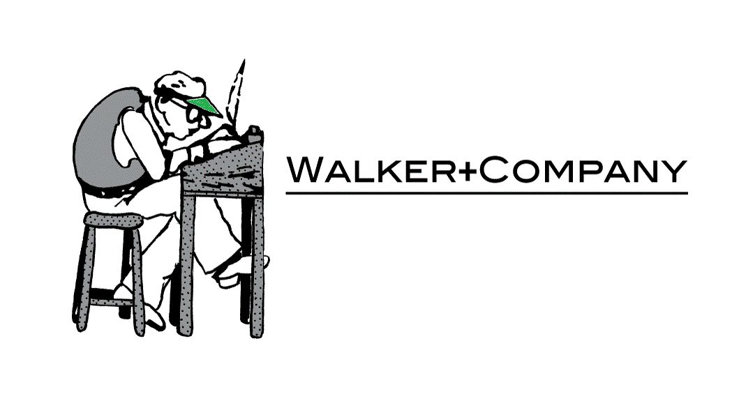 new WALK_Logo_LRG.gif