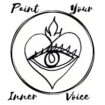 Paint Your Inner Voice(2).png