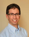 RLevine-headsmile.jpg