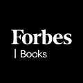 forbesbooks_logo.jpeg