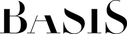 differentology_logo_2019_black_yellow_rg