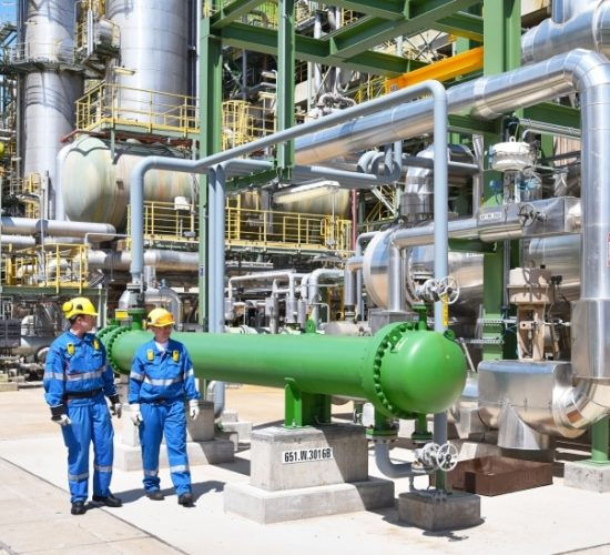 Anlagenbau-Uebersicht-pvde0ieatyllosojxvymmwsltmhh43apf4zy4469e0