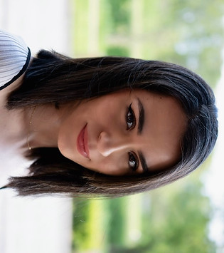 1689593044438_edited.jpg