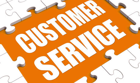 customer-service-ss-1920.jpg