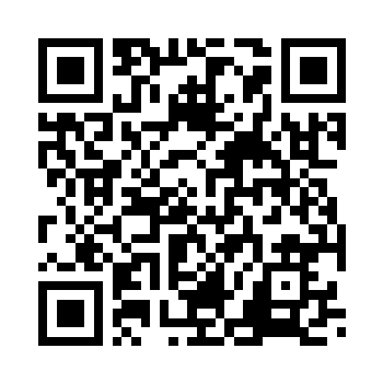 qrcode_edited.png