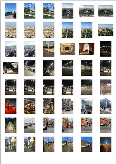 Screenshot 2026-03-16 at 10.00.56.png