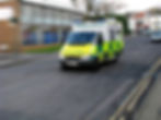 Emergency Services