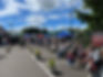 Uddingston Food Market
