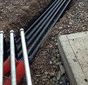 photo 1-1.JPG