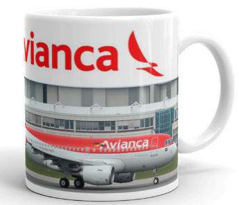 Vuela Con Tu Imaginación