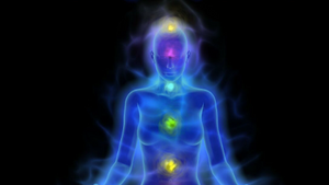 Finding a balanced frequency