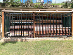 Centenary Suberbs Men's Shed