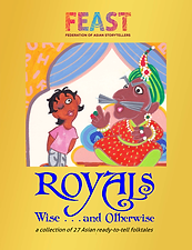 royals_cover_1684166832.png