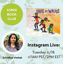 Girls on Wheels Book Club Assets-1.png