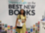 American Librarians Association Conference