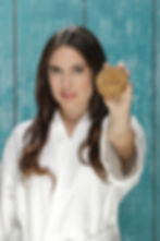 Thumbnail: All-Natural Bronzer Loose Powder. Eco-Friendly.