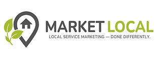 Market-Local-logo-horizontal.jpg