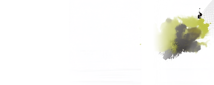 Untitled design-5.png
