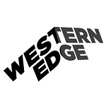 Western Edge Logo