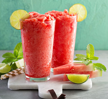 lilyumteras-15-frozen-lemonade-recipes-to-kick-back-with-1.jpg