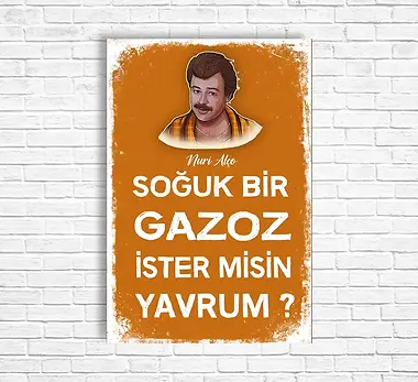 1_org_zoom.webp