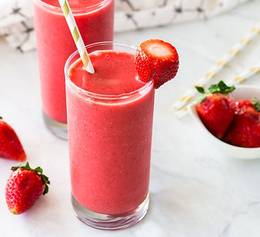 strawberry-breakfast-smoothie-recipe-2097149-hero-02-5c1d4b2a46e0fb00014bf2ec.jpg