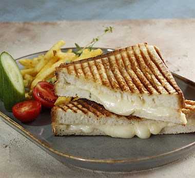 lilyumteras-202221117492682kasarli-tost.jpg