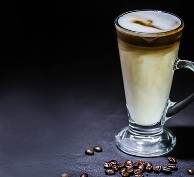 WhiteChocolateMochaAdver.jpg