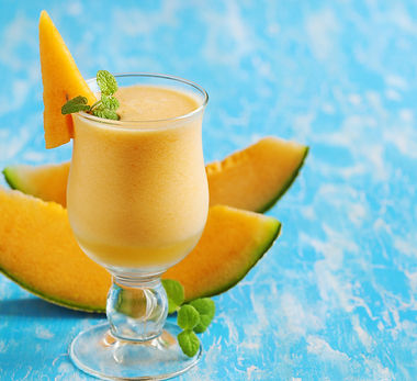 coctel-de-melon-2.jpg