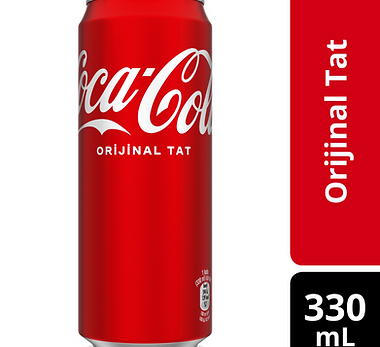 TUR5449000000996_H1N1-2b8ebb.jpeg