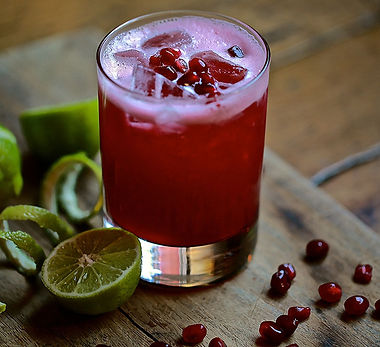 mocktail-beverage-cocktail-pomegranate-lime-elixir-sm.jpg