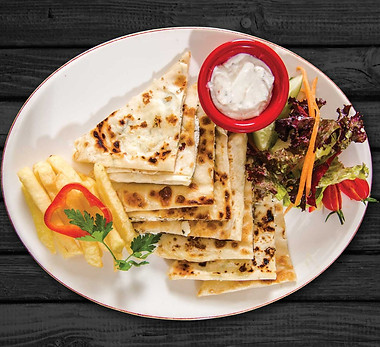 beyaz-peynirli-gozleme-scaled-8.jpg