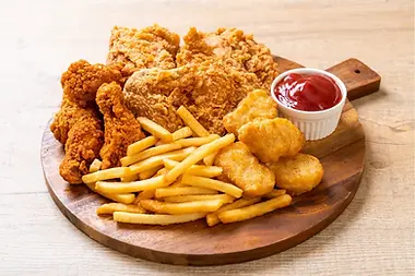 fried-foods-fry-your-immune-system-GmfA.webp
