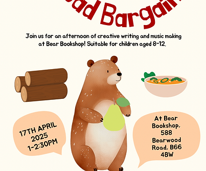 The Bear's Bad Bargain.png