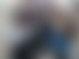 Hoera! Plu locaties behalen ‘Groen Licht’ verkeersveiligheids label!!