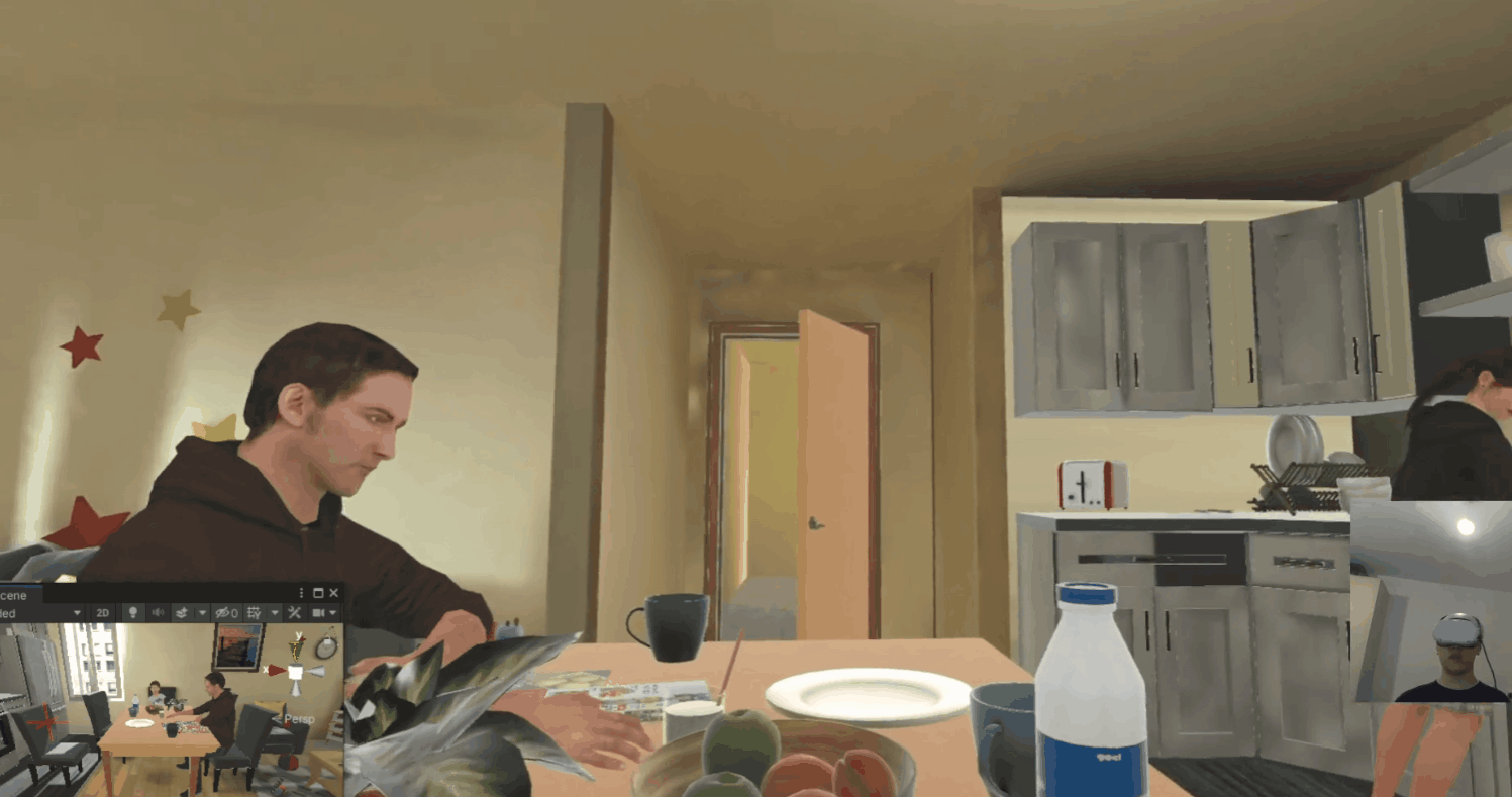 1stPerspective.gif