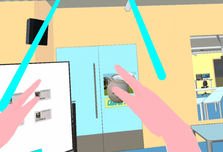 VRHI.gif