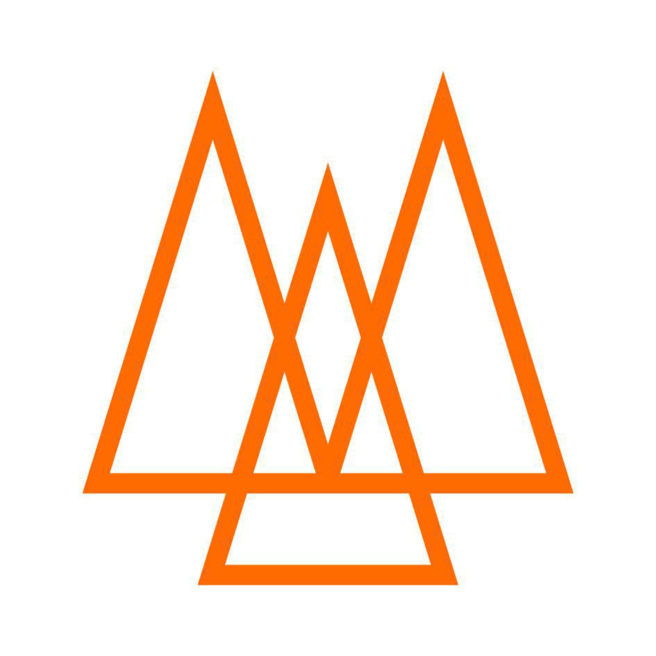 Galactic Centre Energy & Purpose