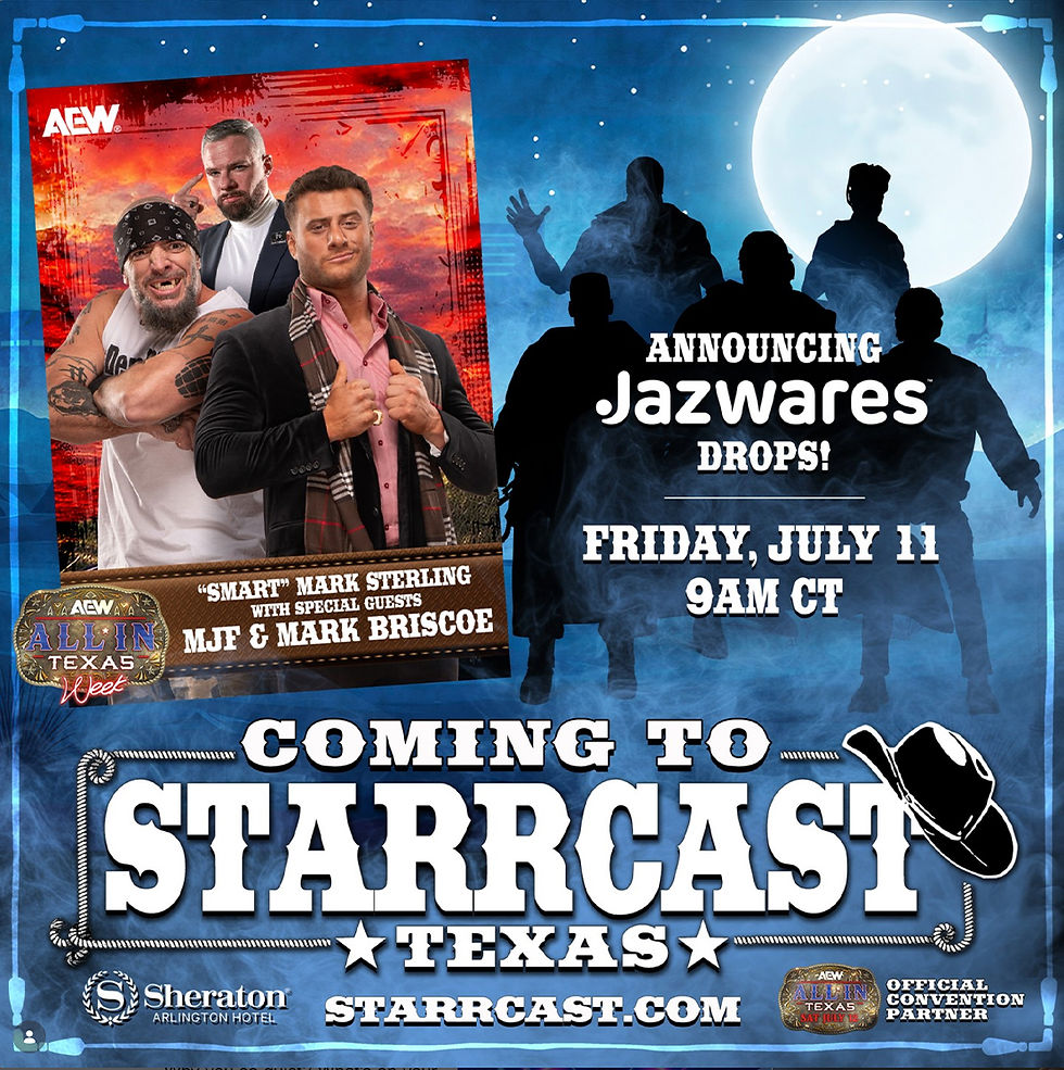 ATG001338_2021_AEW_Starrcade