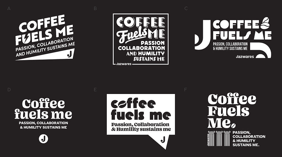 ATG006666_2025_JAZ_CoffeeSlogan_Proofs