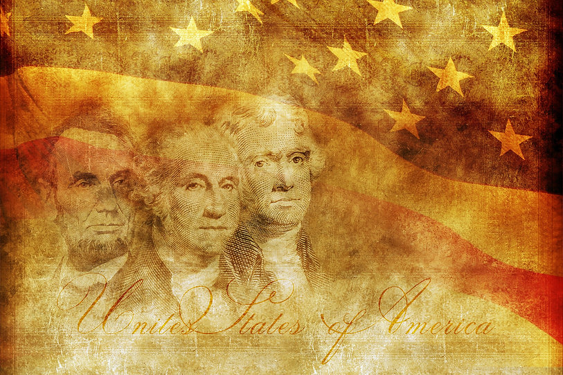 our leaders.jpeg