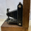 Thumbnail: Vintage Kodak Camera Bookends