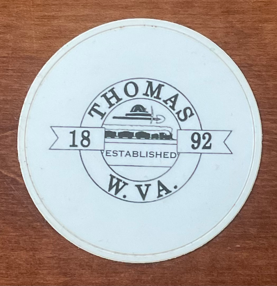 Writer: Thomasyard