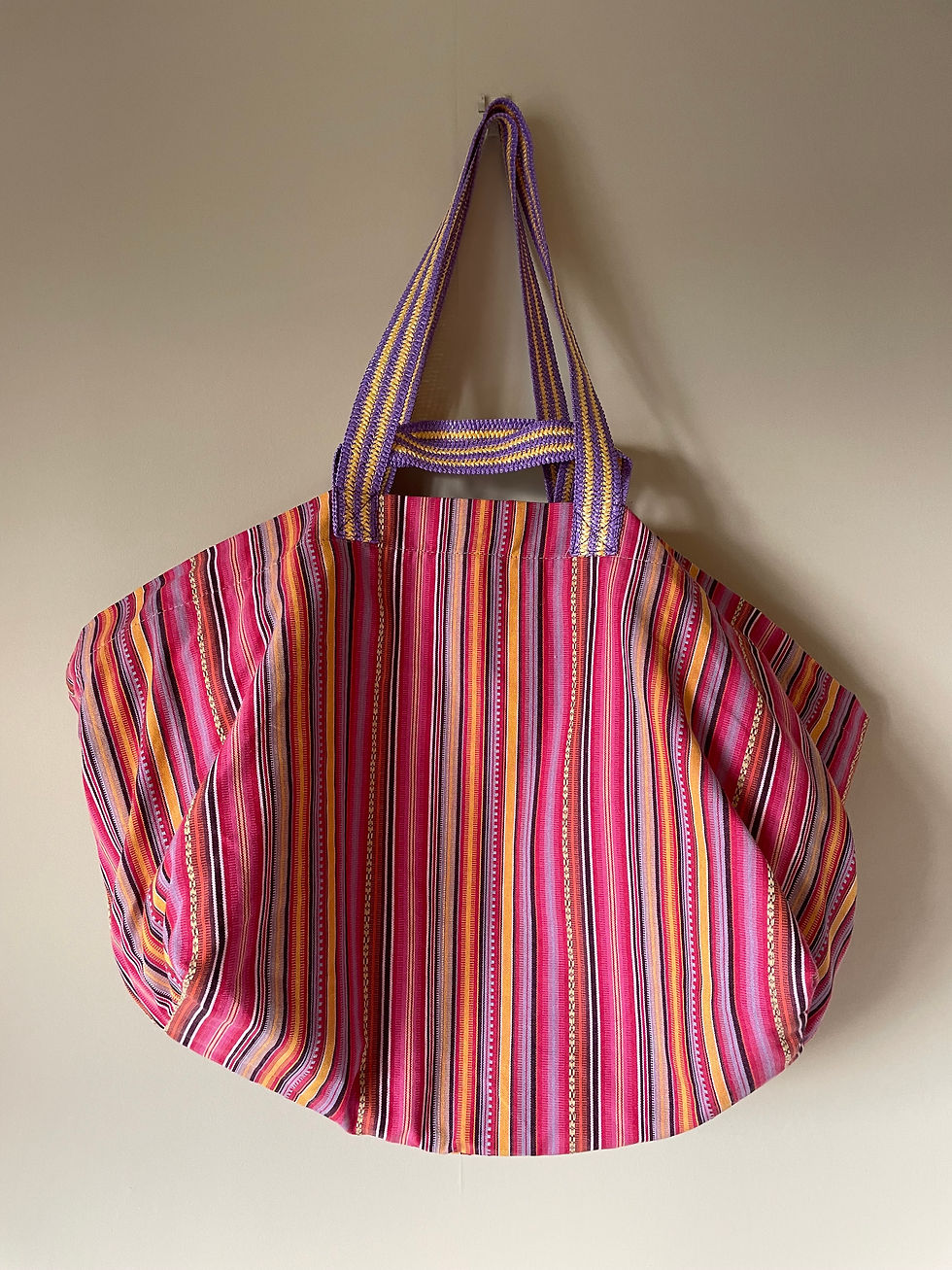 Thumbnail: Chaise Longue